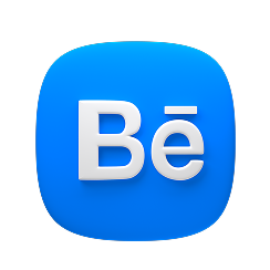 Behance